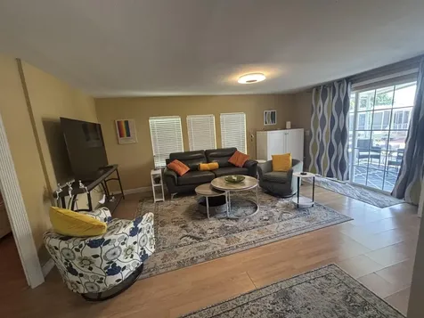 1813 Sabel Drive Deerfield Beach FL 33442