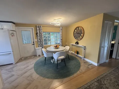 1813 Sabel Drive Deerfield Beach FL 33442