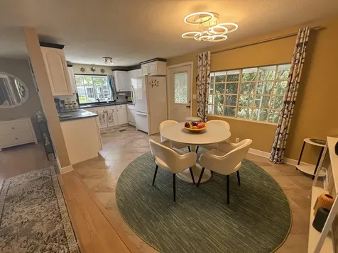 1813 Sabel Drive Deerfield Beach FL 33442