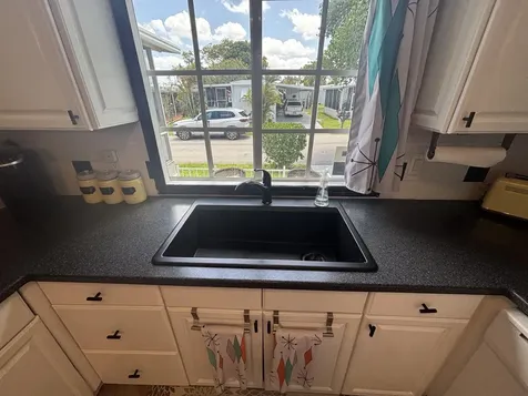 1813 Sabel Drive Deerfield Beach FL 33442