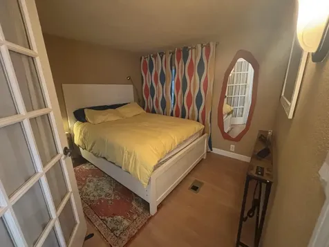 1813 Sabel Drive Deerfield Beach FL 33442