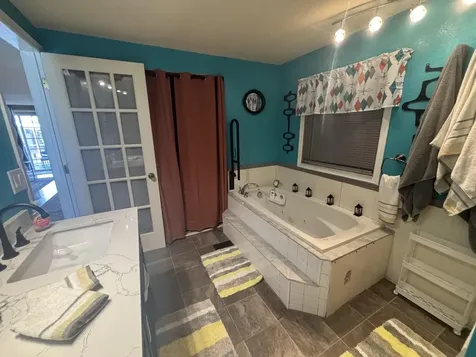 1813 Sabel Drive Deerfield Beach FL 33442
