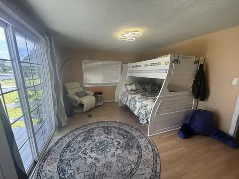 1813 Sabel Drive Deerfield Beach FL 33442