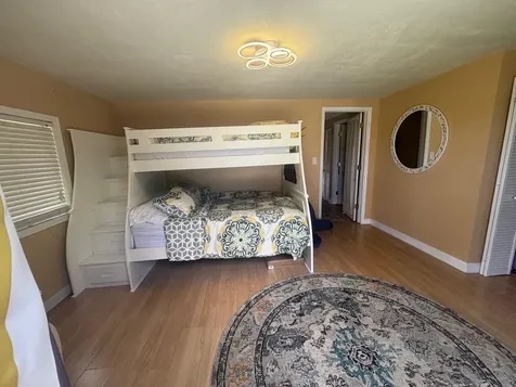 1813 Sabel Drive Deerfield Beach FL 33442