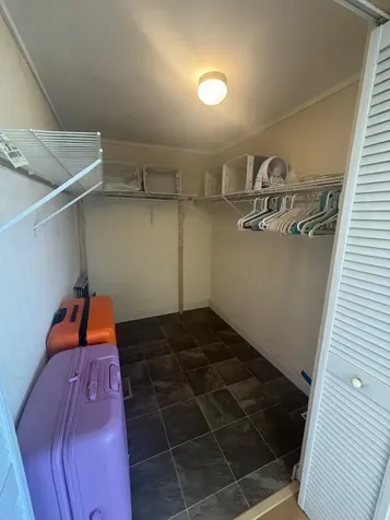 1813 Sabel Drive Deerfield Beach FL 33442