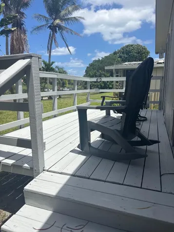 1813 Sabel Drive Deerfield Beach FL 33442
