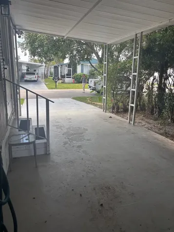 1813 Sabel Drive Deerfield Beach FL 33442