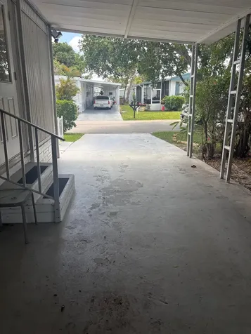 1813 Sabel Drive Deerfield Beach FL 33442