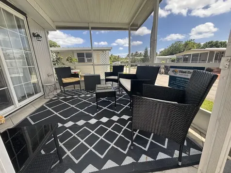 1813 Sabel Drive Deerfield Beach FL 33442