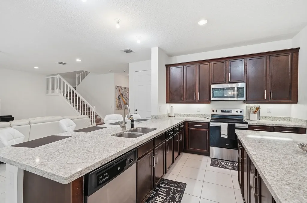 14085 Paverstone Terrace Delray Beach FL 33446