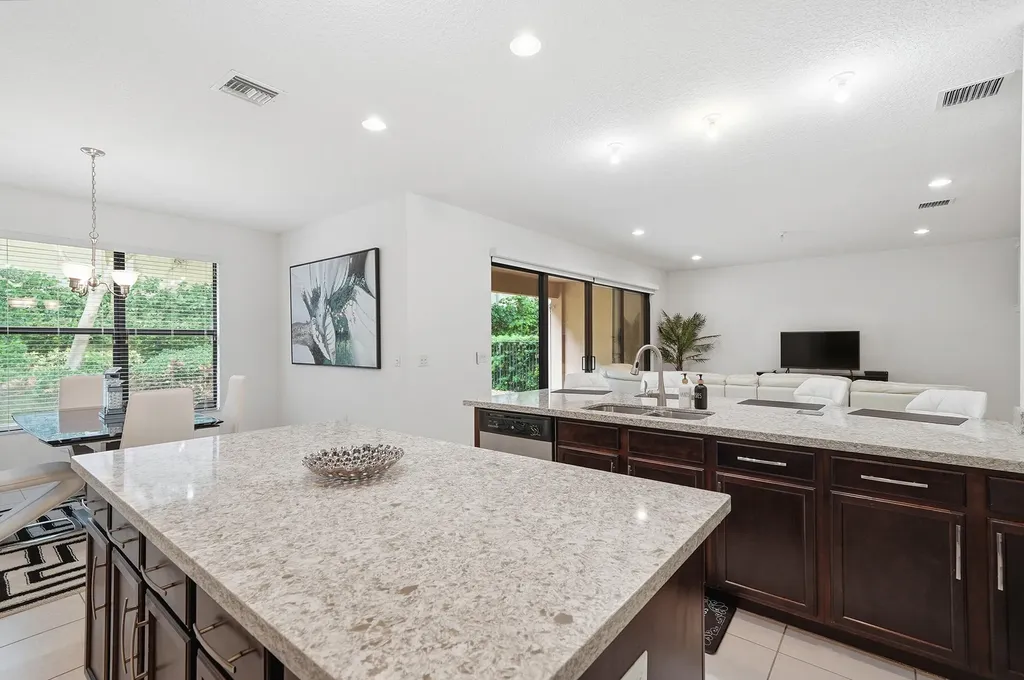 14085 Paverstone Terrace Delray Beach FL 33446