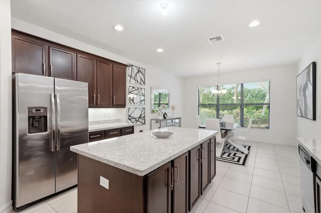 14085 Paverstone Terrace Delray Beach FL 33446