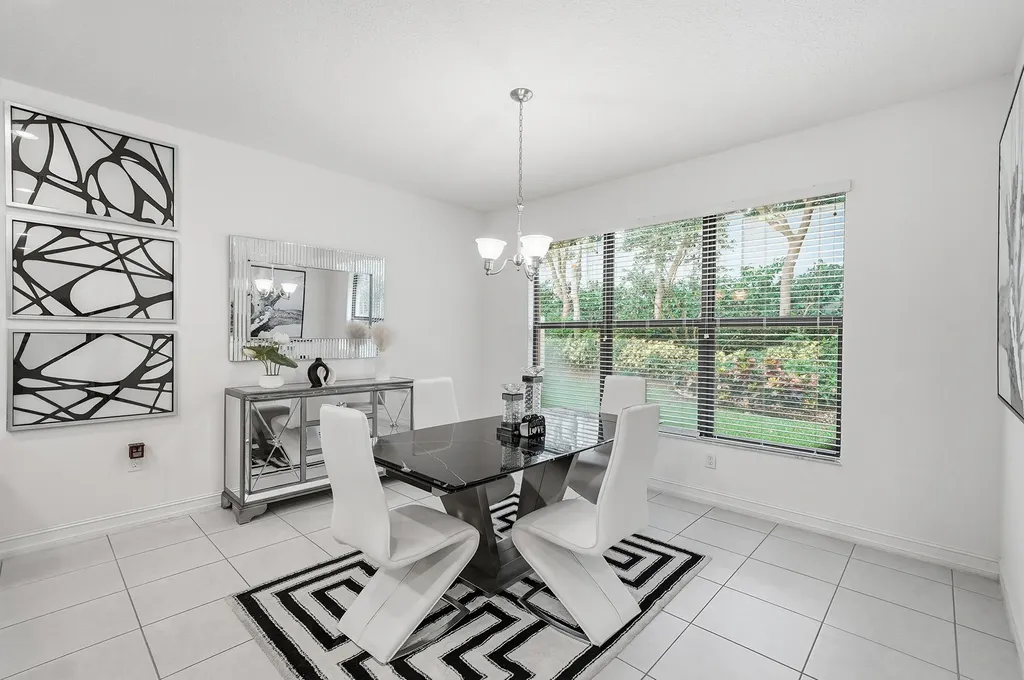 14085 Paverstone Terrace Delray Beach FL 33446