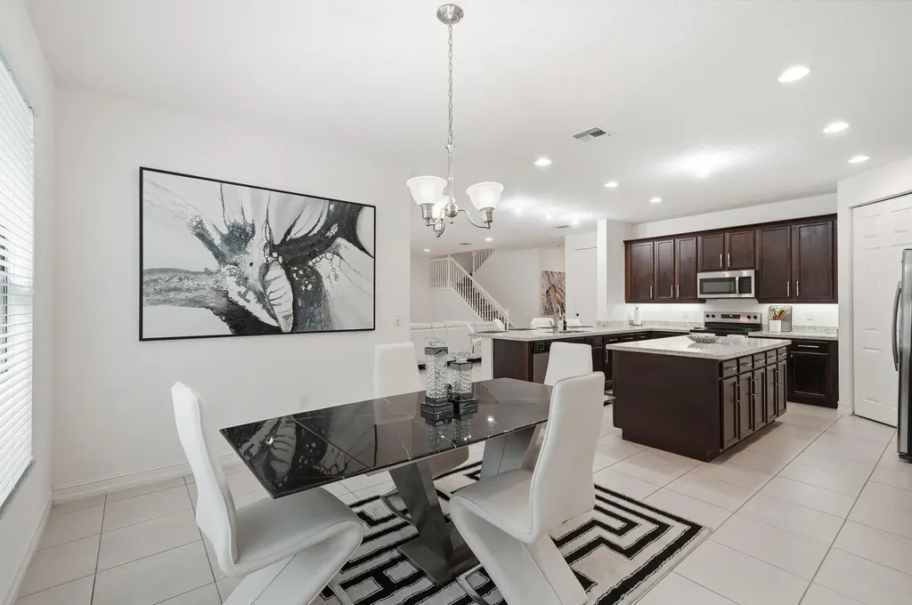 14085 Paverstone Terrace Delray Beach FL 33446