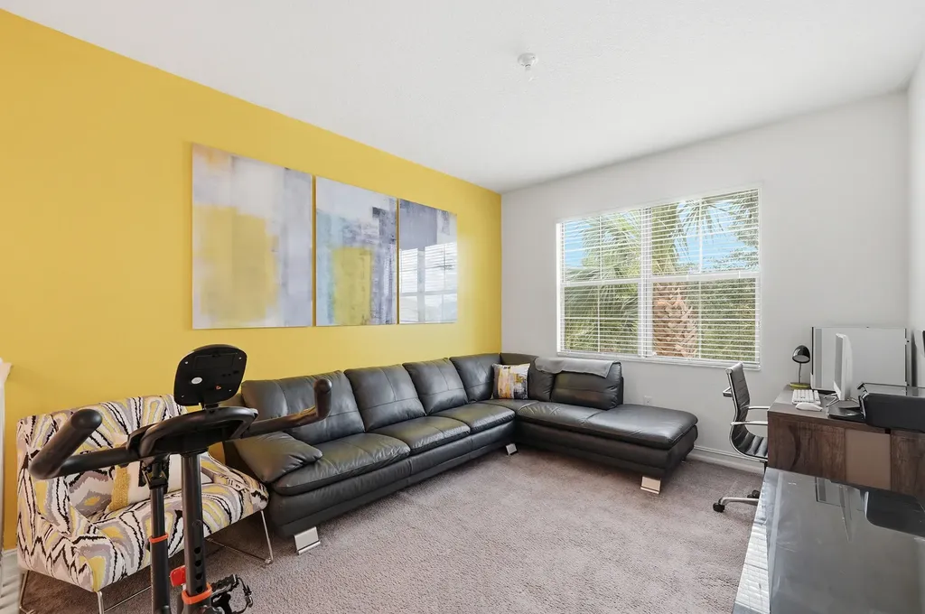 14085 Paverstone Terrace Delray Beach FL 33446