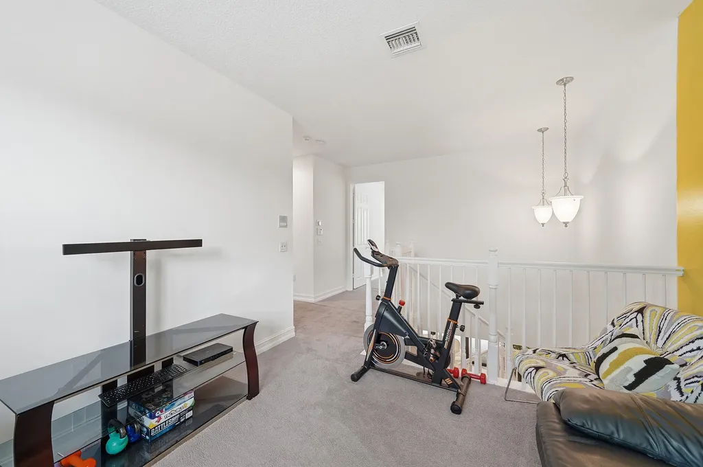 14085 Paverstone Terrace Delray Beach FL 33446