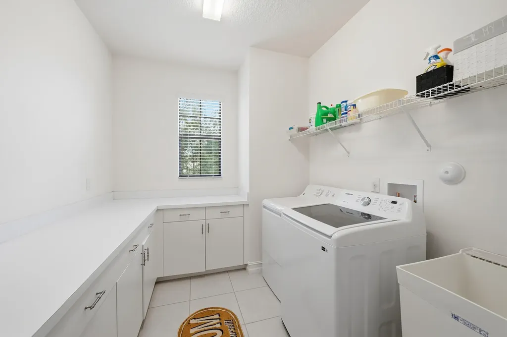 14085 Paverstone Terrace Delray Beach FL 33446
