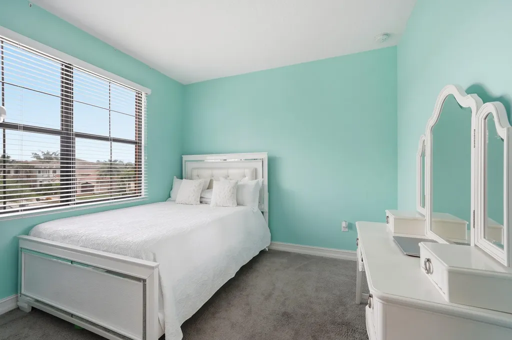 14085 Paverstone Terrace Delray Beach FL 33446