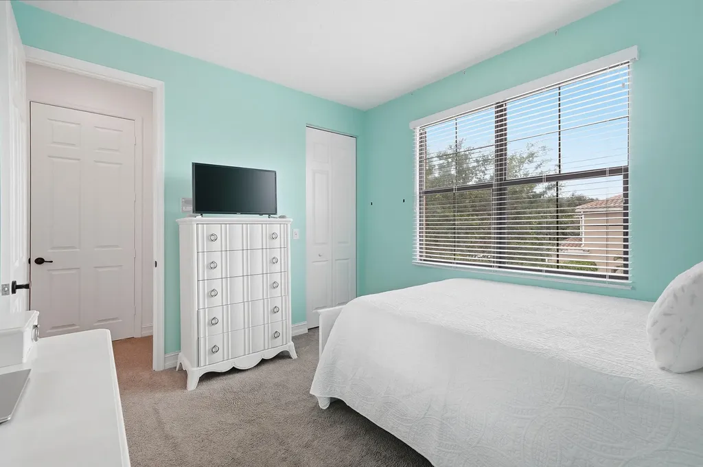 14085 Paverstone Terrace Delray Beach FL 33446