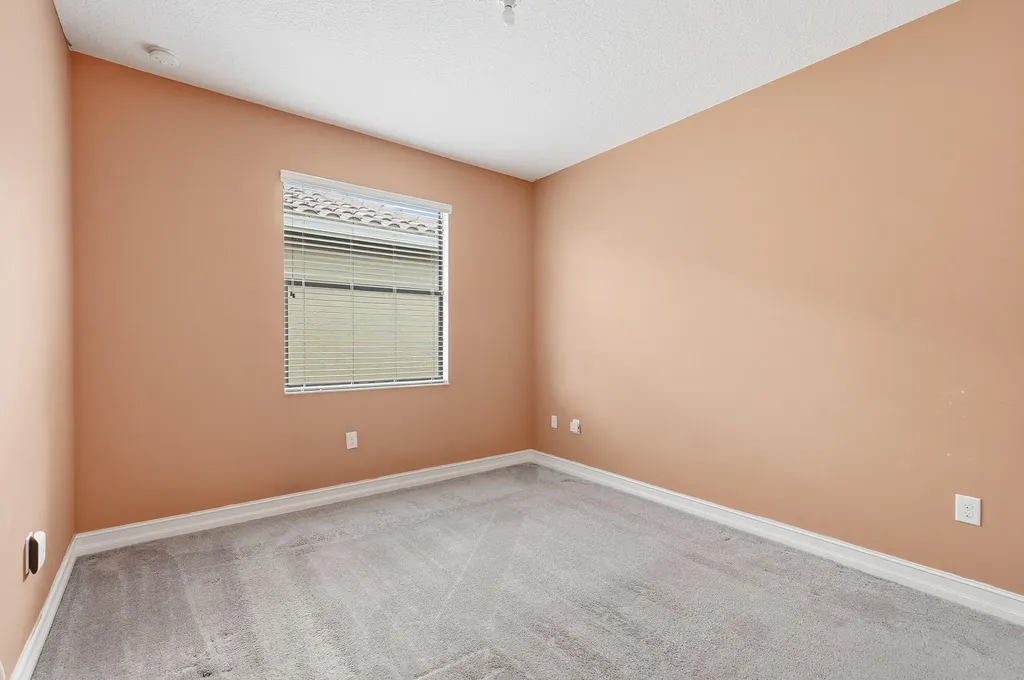 14085 Paverstone Terrace Delray Beach FL 33446