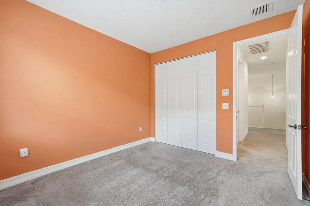14085 Paverstone Terrace Delray Beach FL 33446