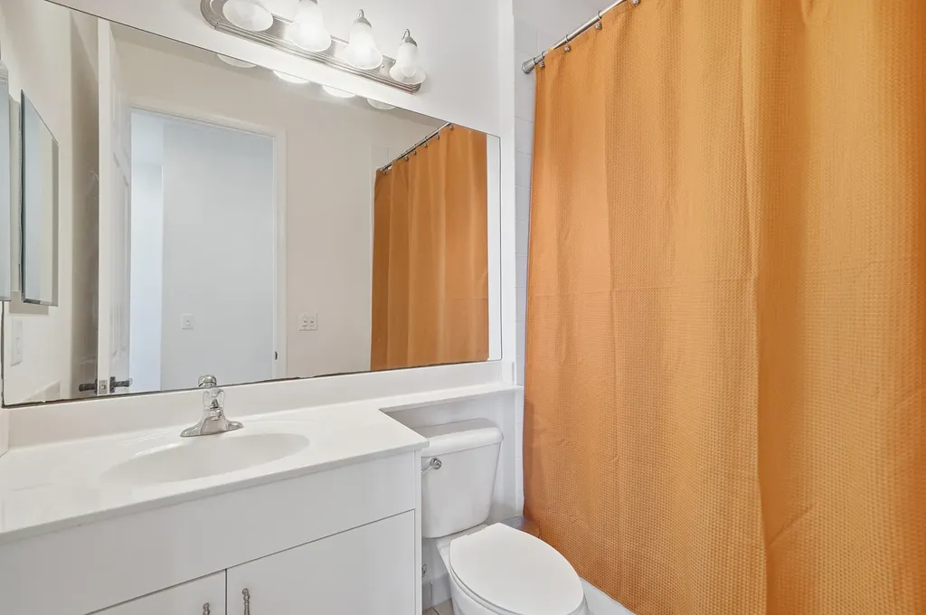14085 Paverstone Terrace Delray Beach FL 33446