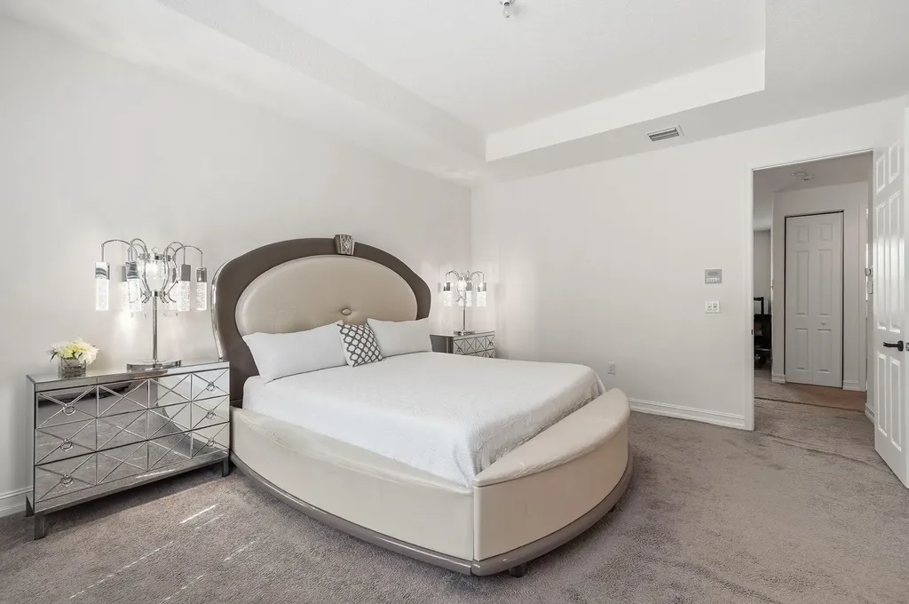 14085 Paverstone Terrace Delray Beach FL 33446