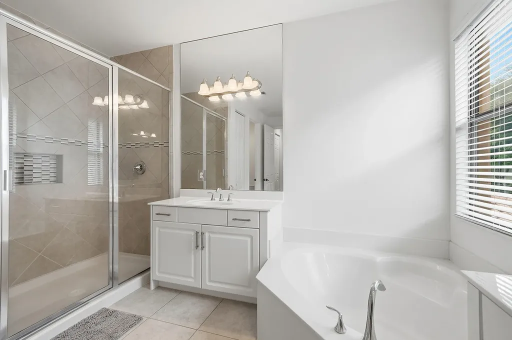14085 Paverstone Terrace Delray Beach FL 33446