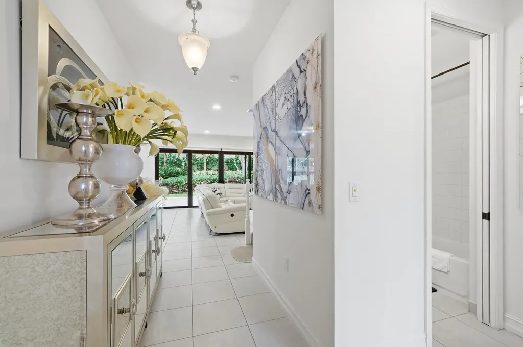 14085 Paverstone Terrace Delray Beach FL 33446