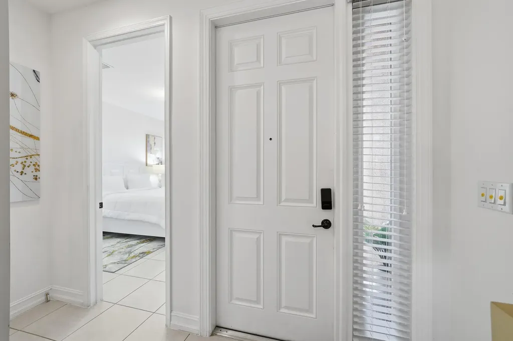 14085 Paverstone Terrace Delray Beach FL 33446