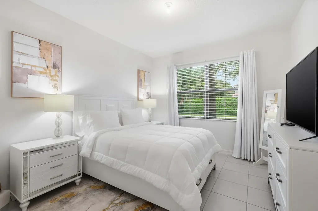 14085 Paverstone Terrace Delray Beach FL 33446