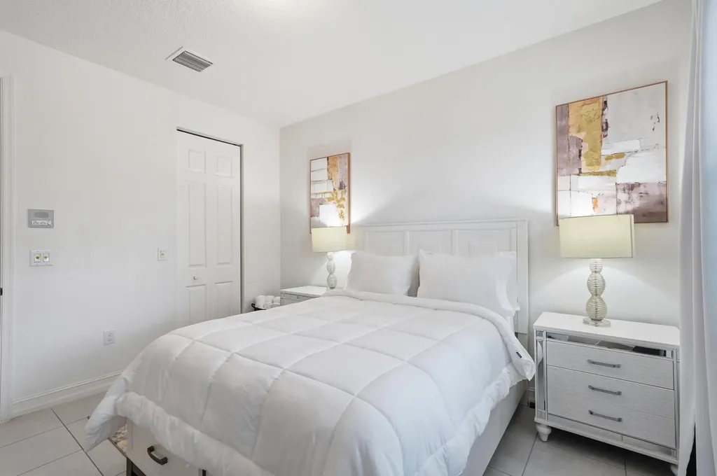 14085 Paverstone Terrace Delray Beach FL 33446
