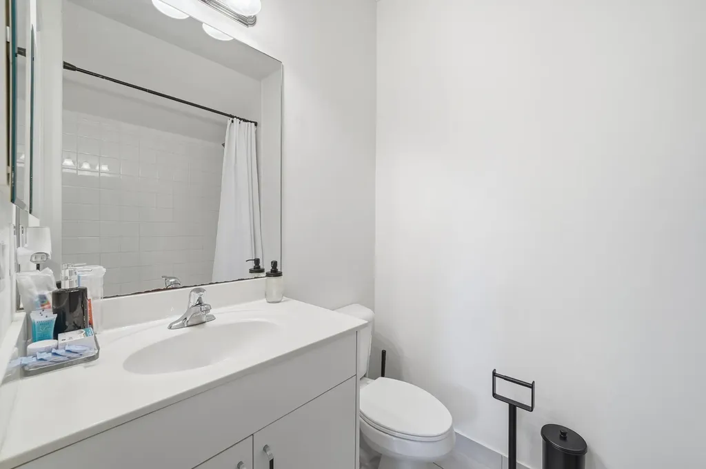 14085 Paverstone Terrace Delray Beach FL 33446