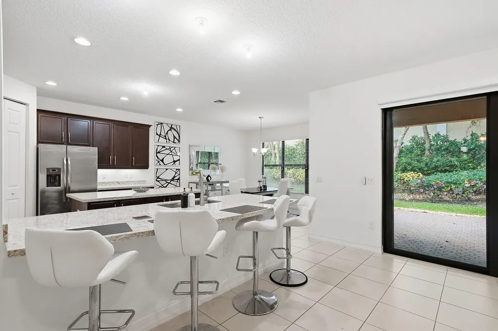 14085 Paverstone Terrace Delray Beach FL 33446