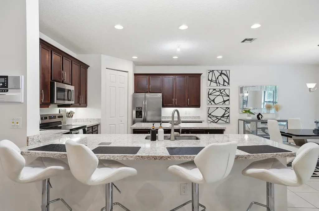 14085 Paverstone Terrace Delray Beach FL 33446