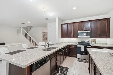 14085 Paverstone Terrace Delray Beach FL 33446