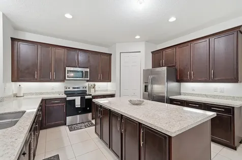 14085 Paverstone Terrace Delray Beach FL 33446
