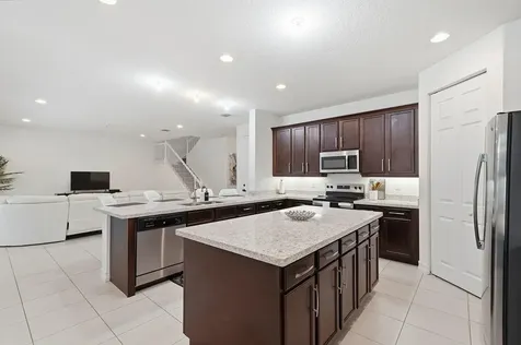 14085 Paverstone Terrace Delray Beach FL 33446