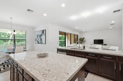 14085 Paverstone Terrace Delray Beach FL 33446