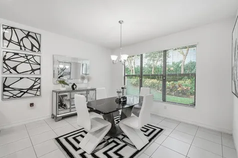 14085 Paverstone Terrace Delray Beach FL 33446