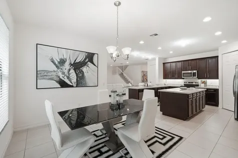 14085 Paverstone Terrace Delray Beach FL 33446
