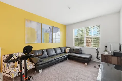14085 Paverstone Terrace Delray Beach FL 33446
