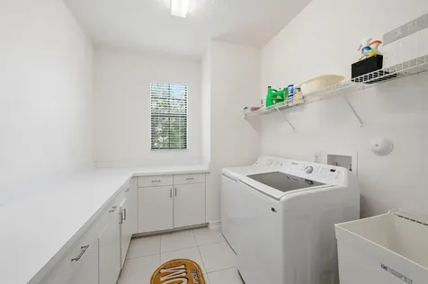 14085 Paverstone Terrace Delray Beach FL 33446