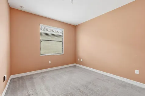 14085 Paverstone Terrace Delray Beach FL 33446