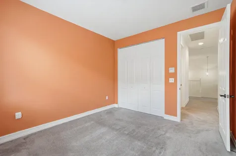 14085 Paverstone Terrace Delray Beach FL 33446