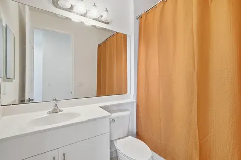 14085 Paverstone Terrace Delray Beach FL 33446