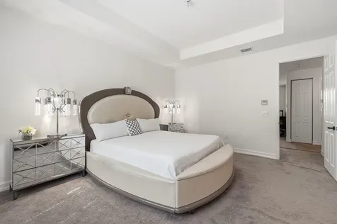 14085 Paverstone Terrace Delray Beach FL 33446