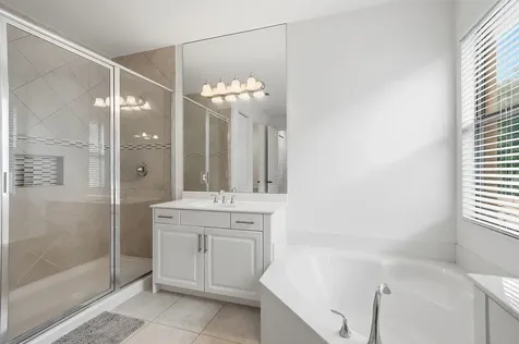 14085 Paverstone Terrace Delray Beach FL 33446