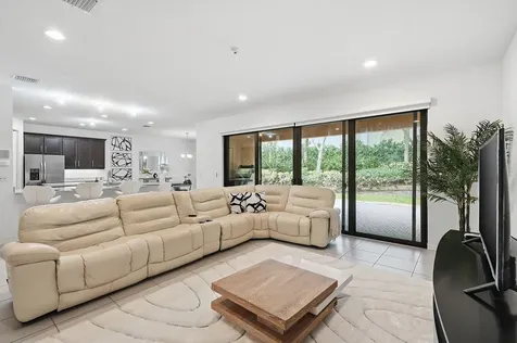 14085 Paverstone Terrace Delray Beach FL 33446