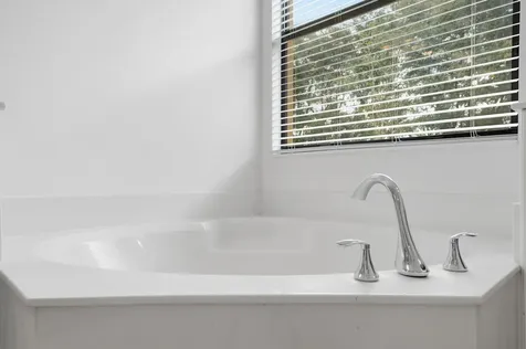 14085 Paverstone Terrace Delray Beach FL 33446